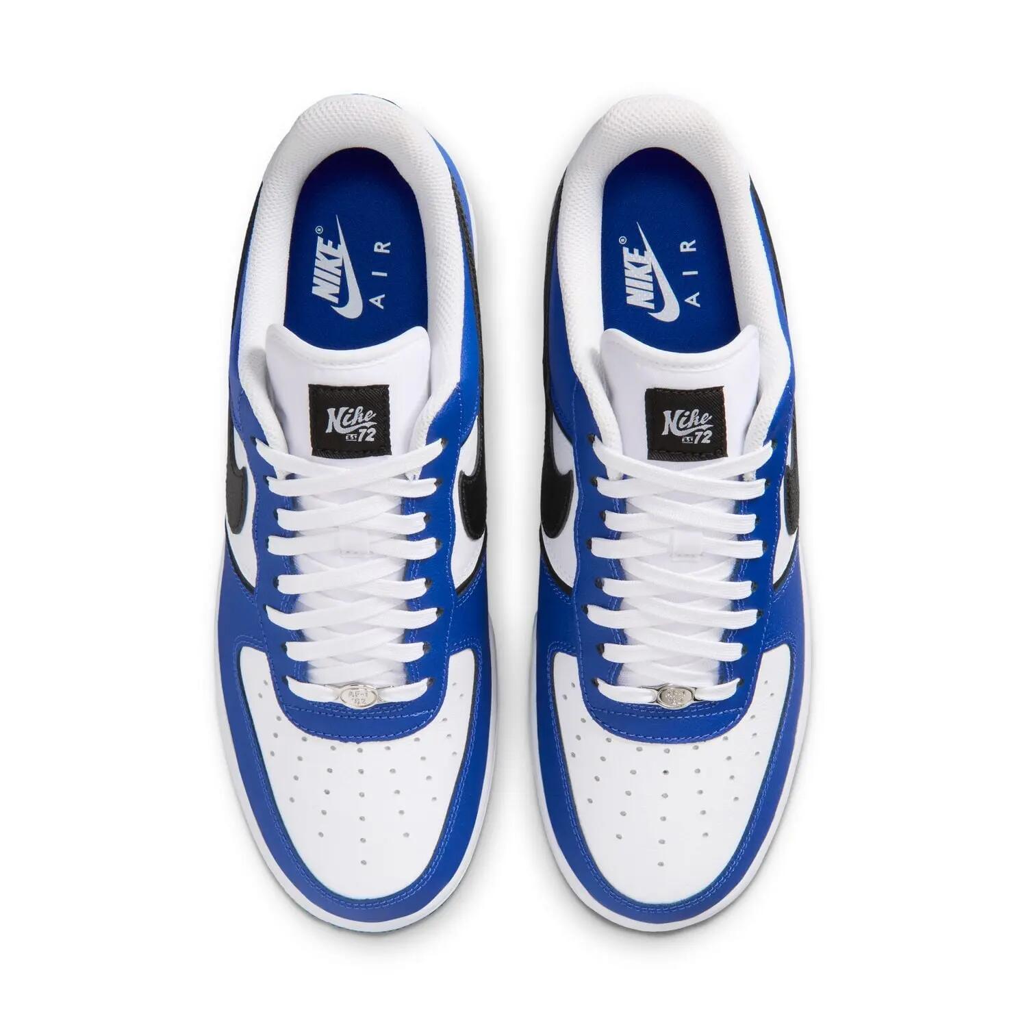 Sportcipő Nike Air Force 1 '07 LV8 Sport 6/11