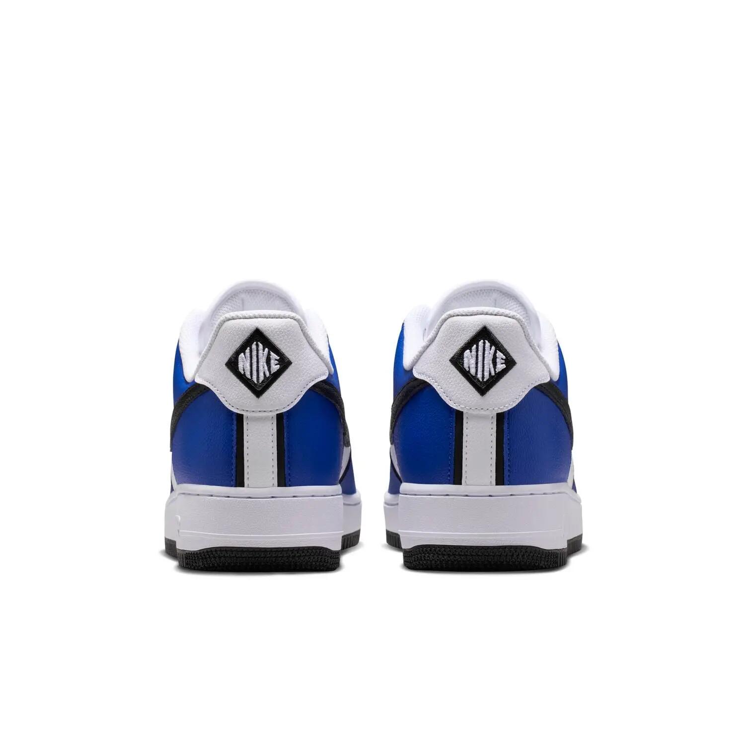 Sportcipő Nike Air Force 1 '07 LV8 Sport 5/11