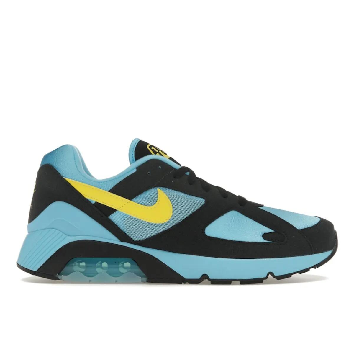 NIKE picture