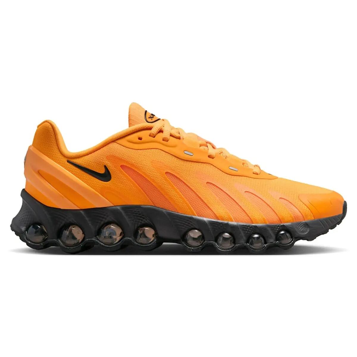NIKE picture