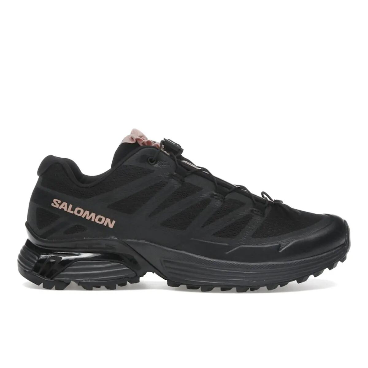 SALOMON picture