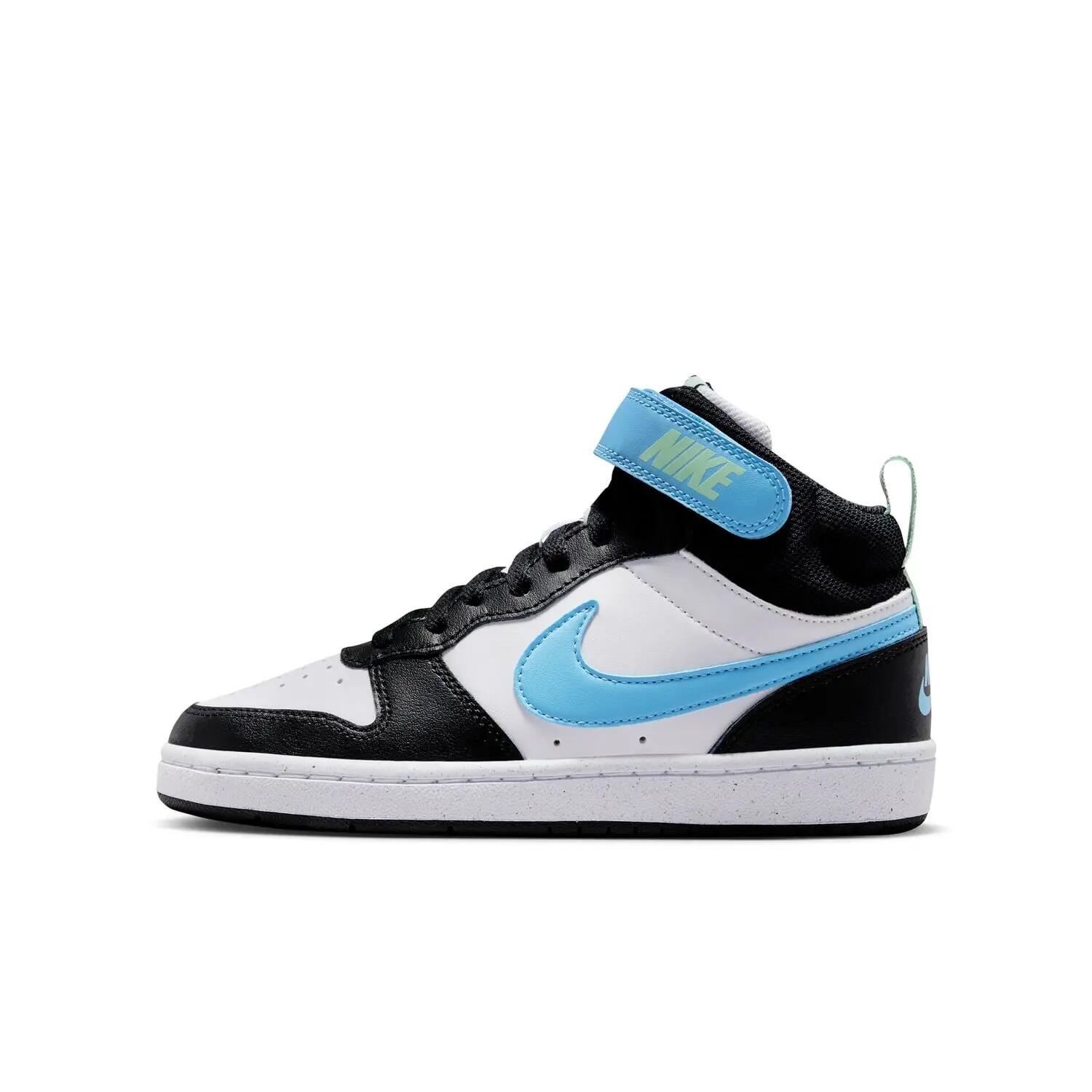 NIKE picture