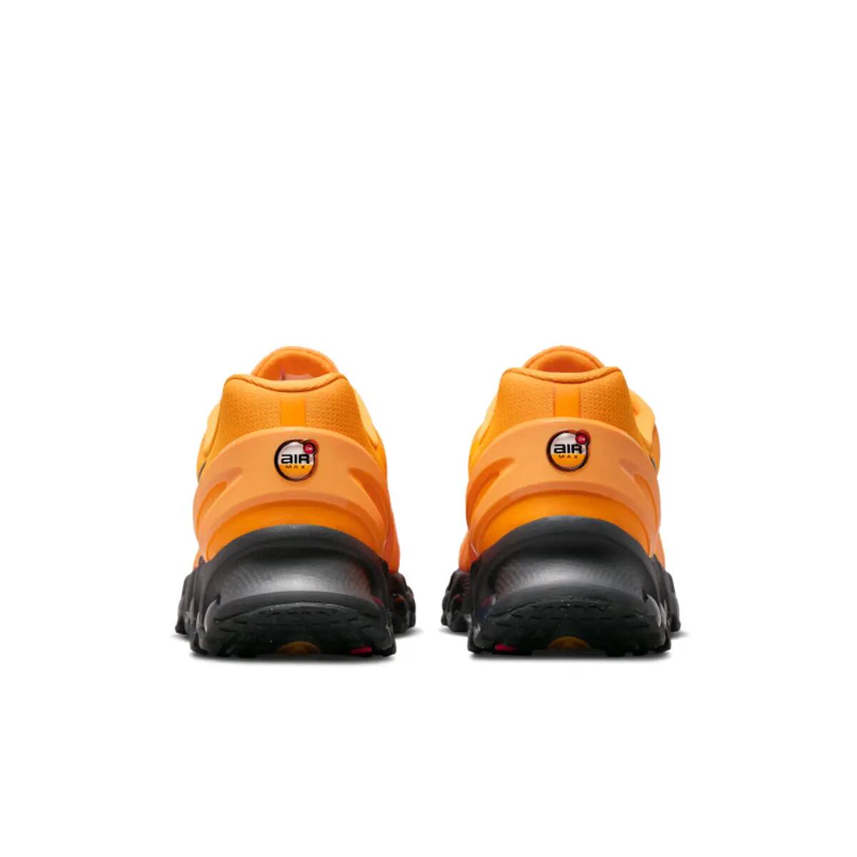 Nike Air Max Dn8 Sundial 6/6