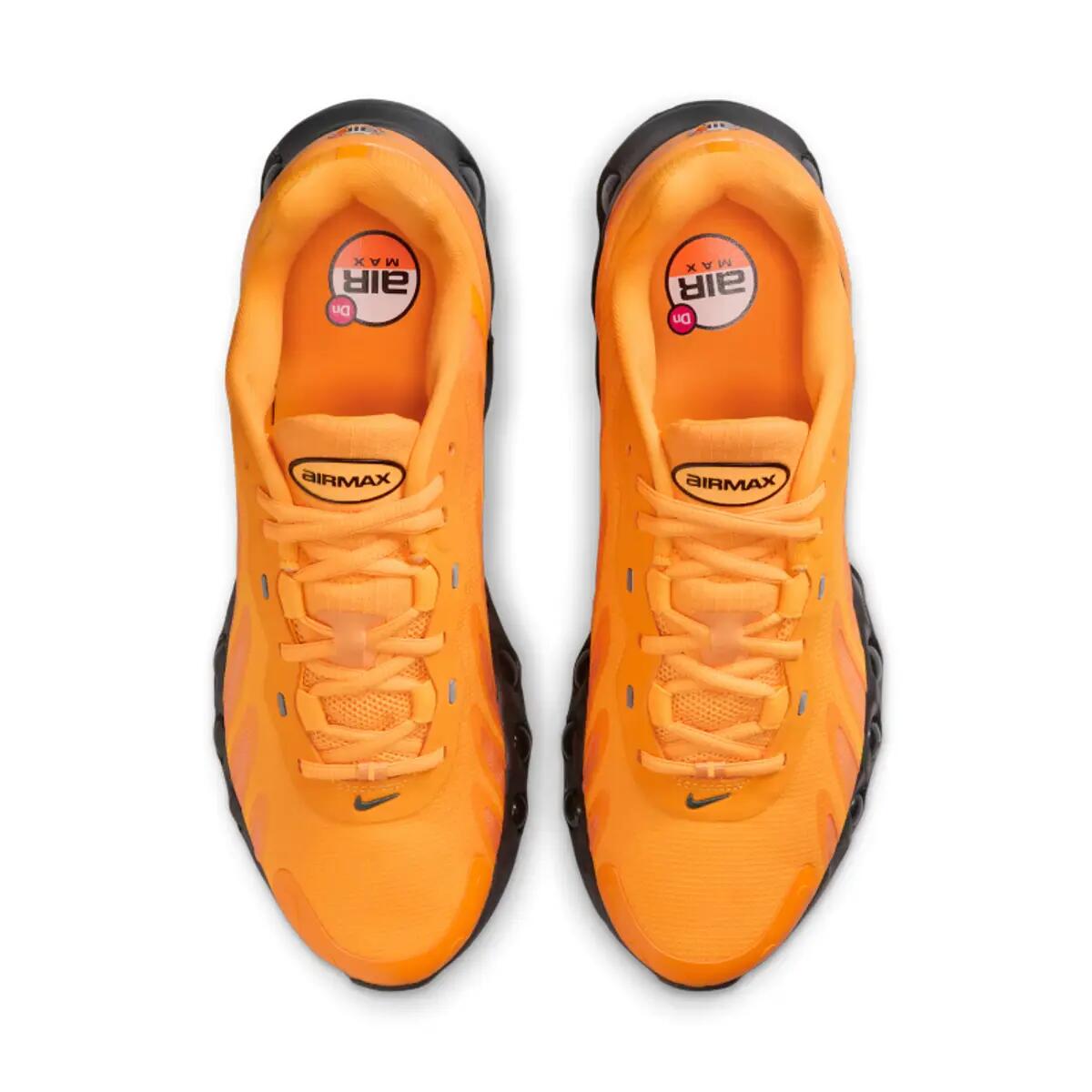 Nike Air Max Dn8 Sundial 5/6