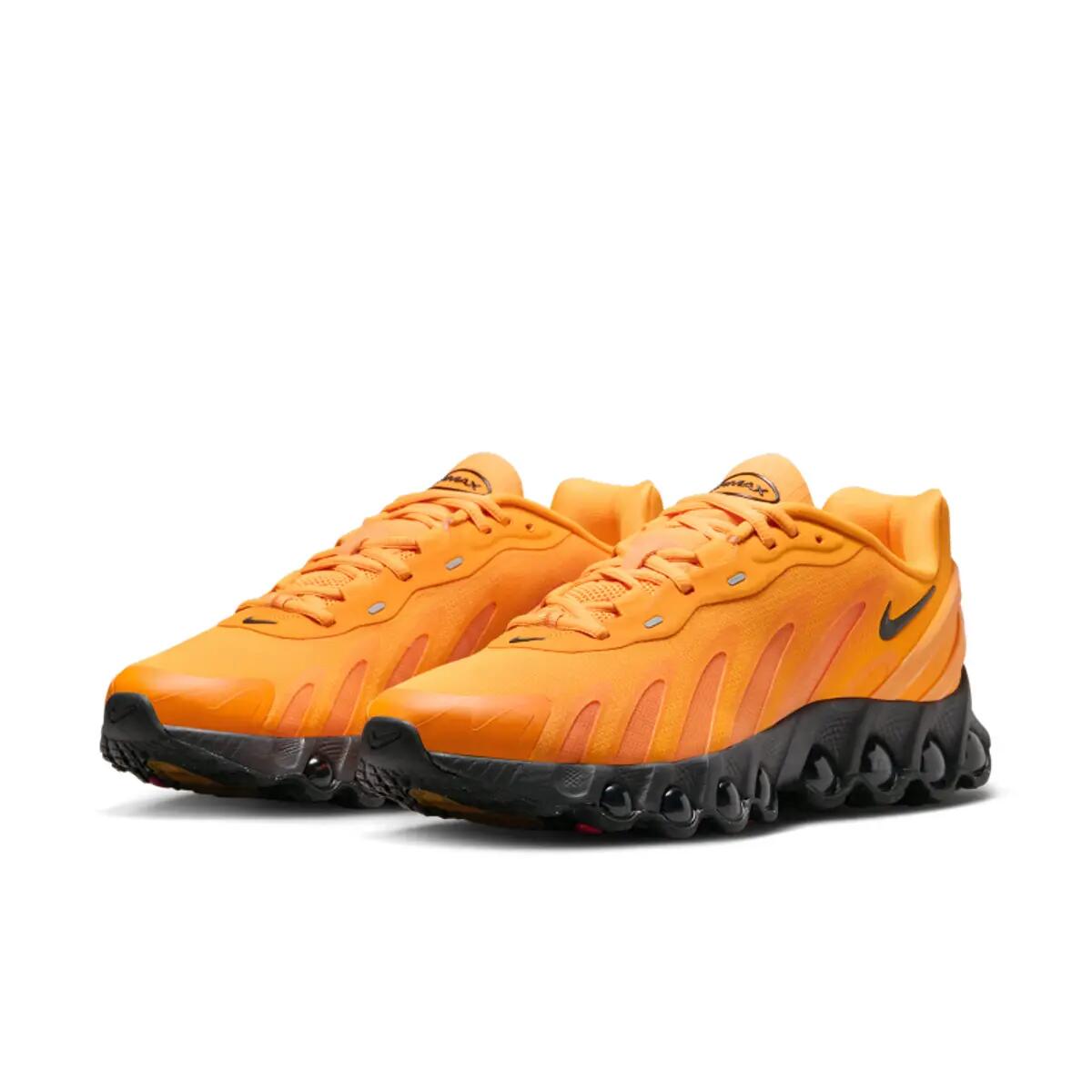 Nike Air Max Dn8 Sundial 4/6