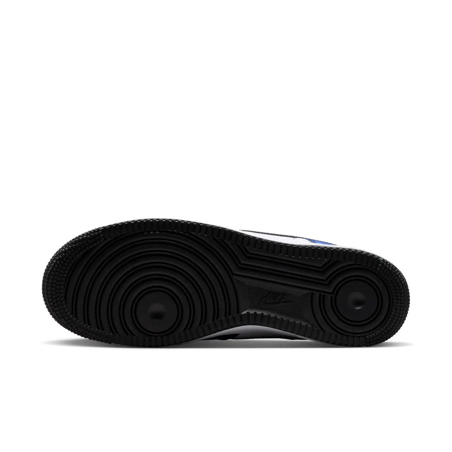 Sportcipő Nike Air Force 1 '07 LV8 Sport 11/11