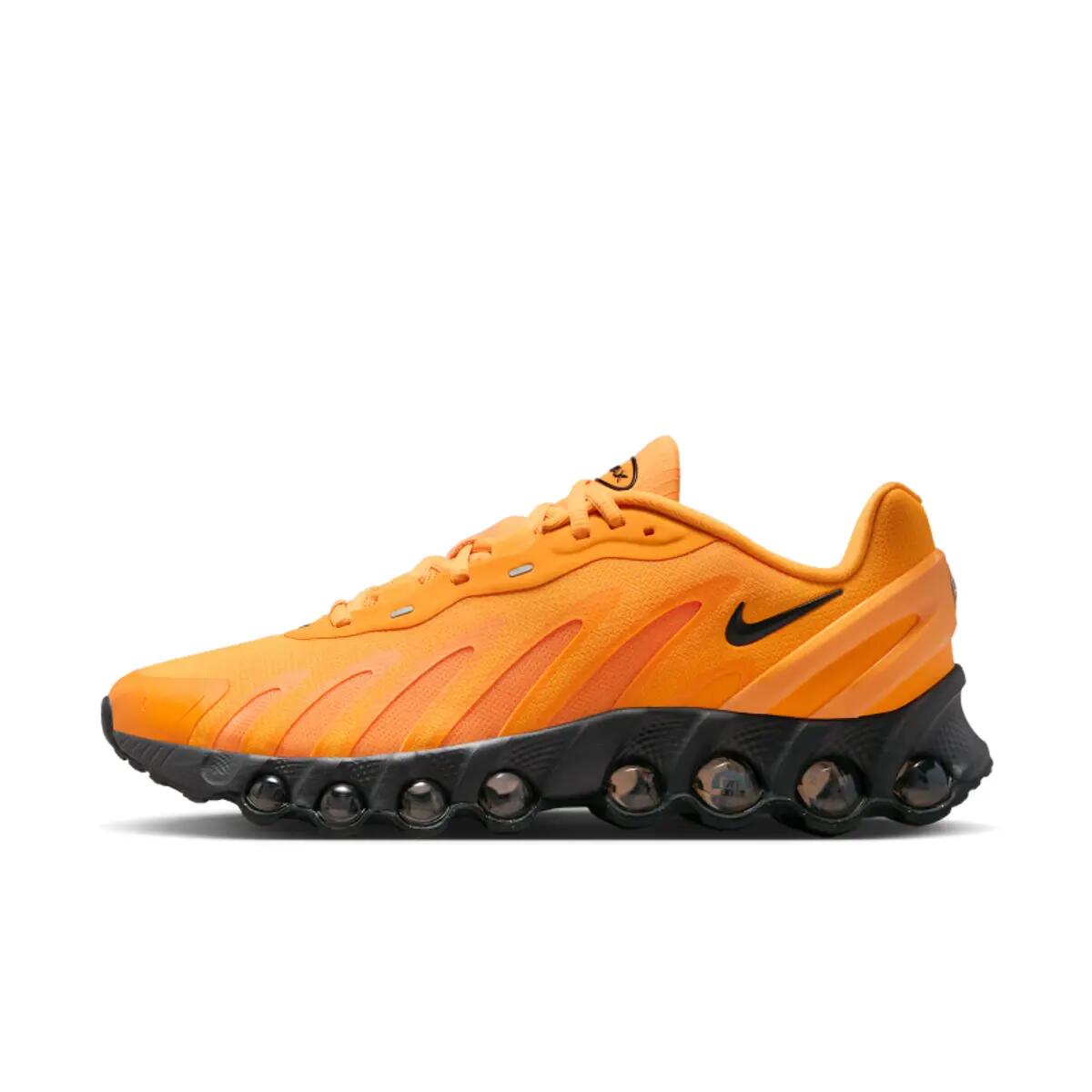 Nike Air Max Dn8 Sundial 3/6