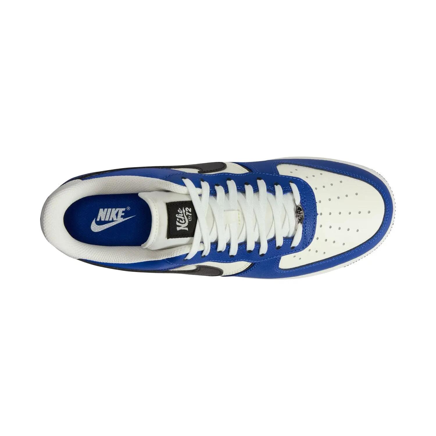Sportcipő Nike Air Force 1 '07 LV8 Sport 10/11