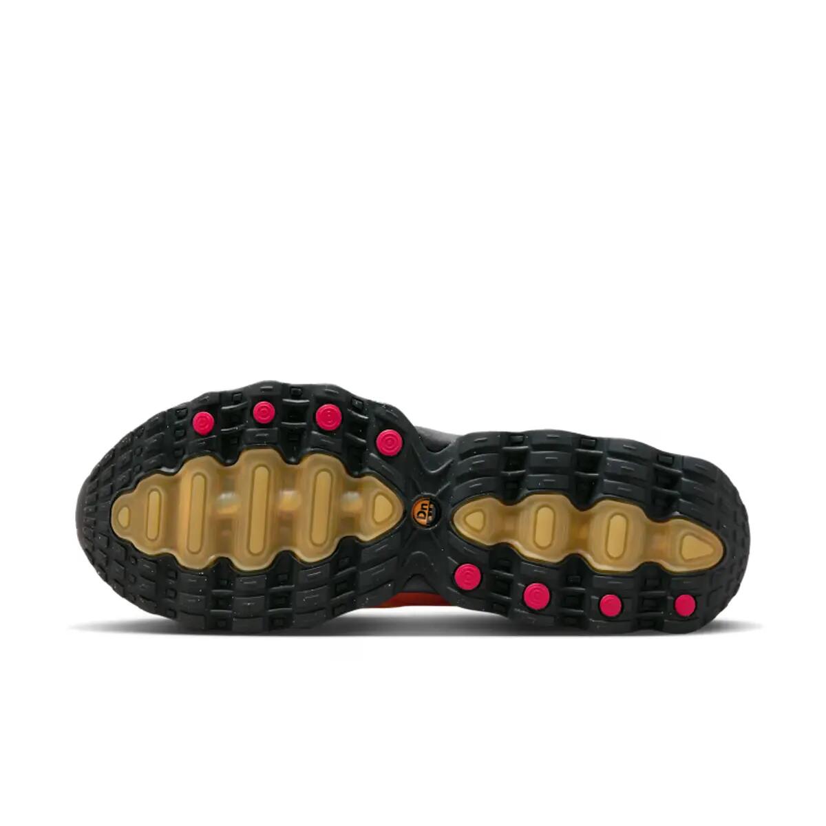 Nike Air Max Dn8 Sundial 2/6