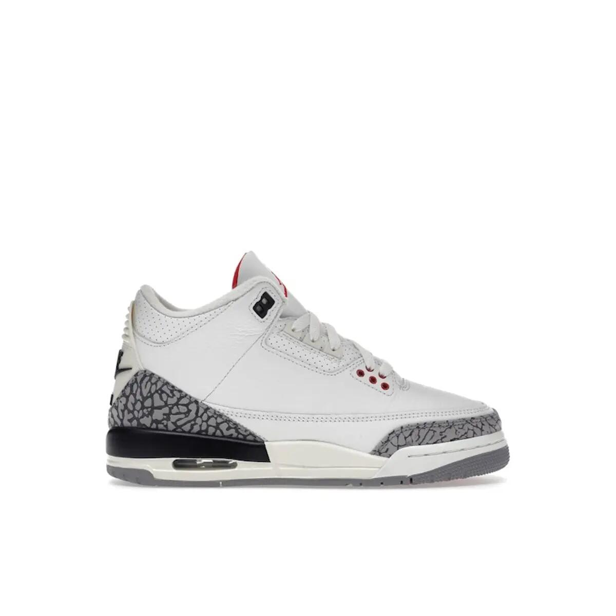 JORDAN picture