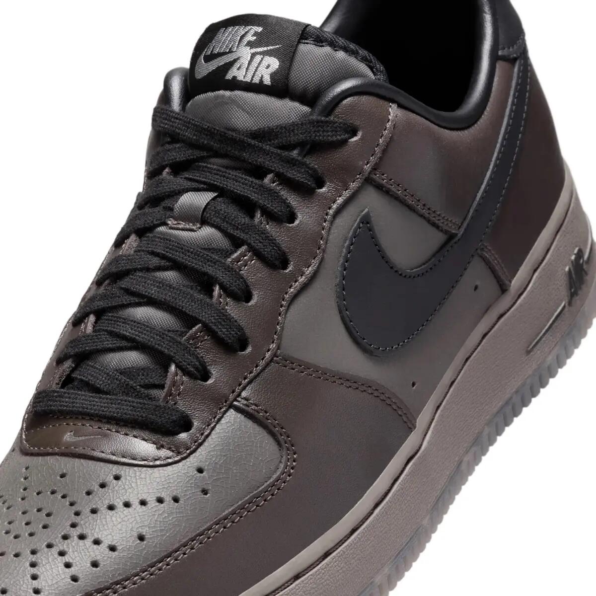 Nike Air Force 1 Low Paris 5/6