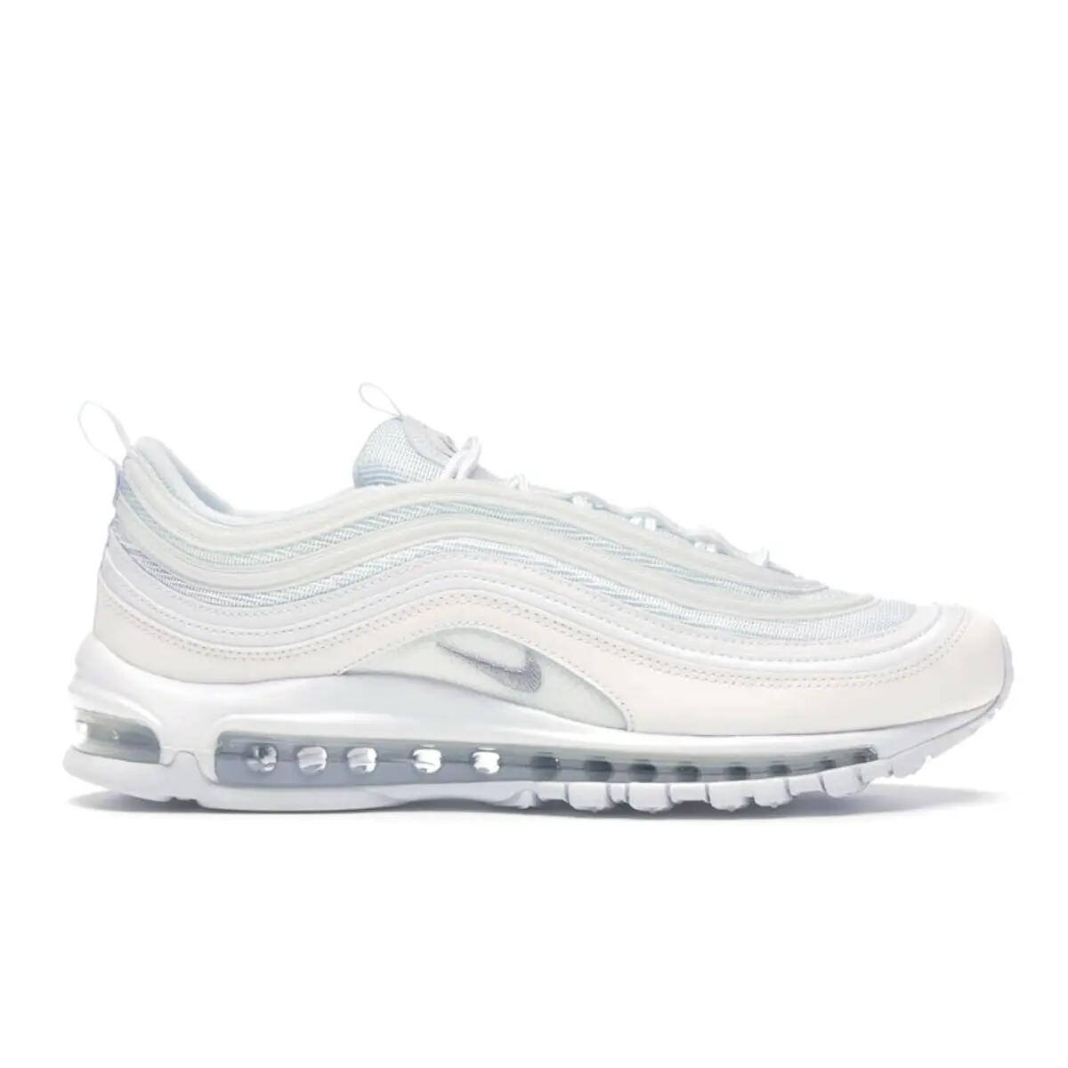 NIKE picture