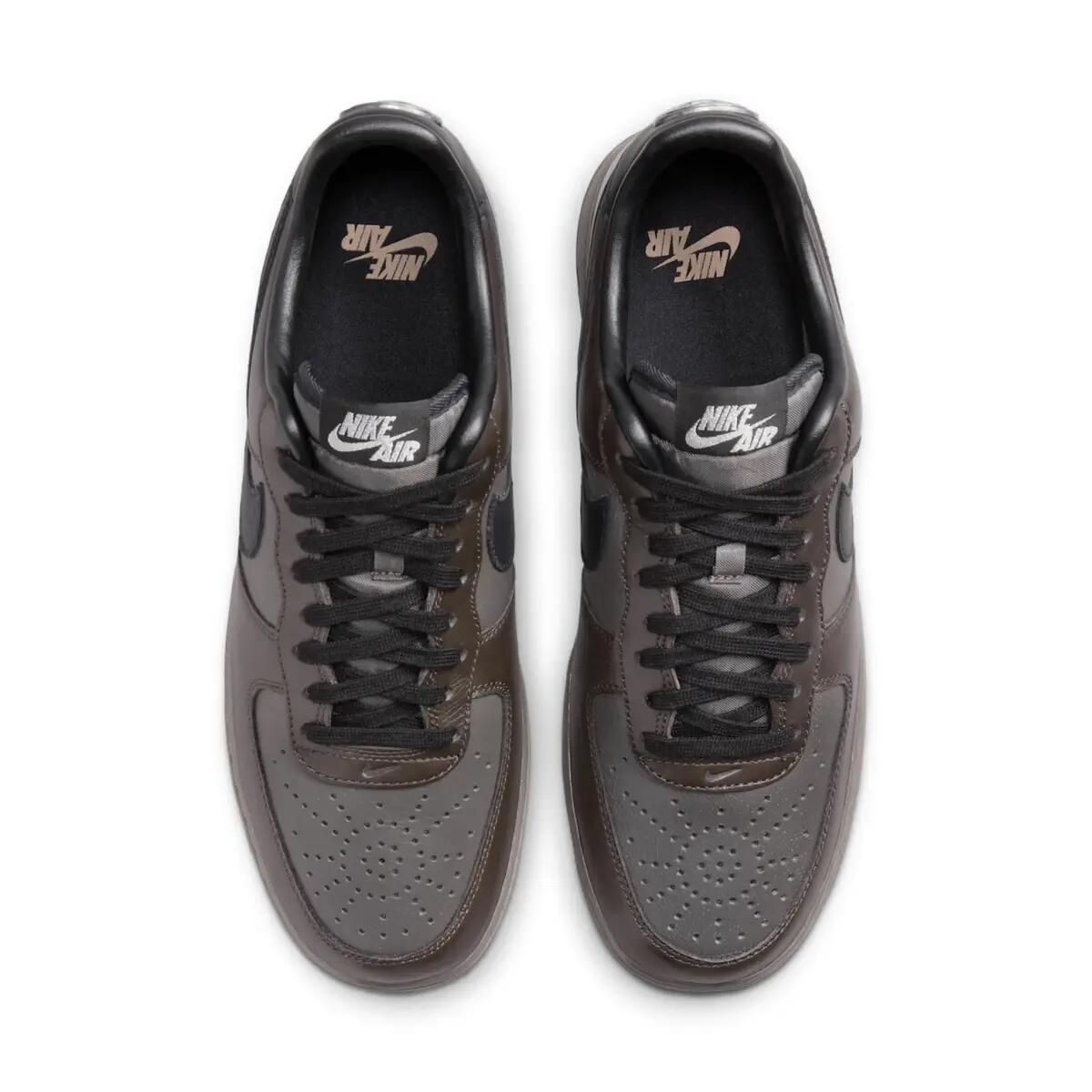 Nike Air Force 1 Low Paris 4/6