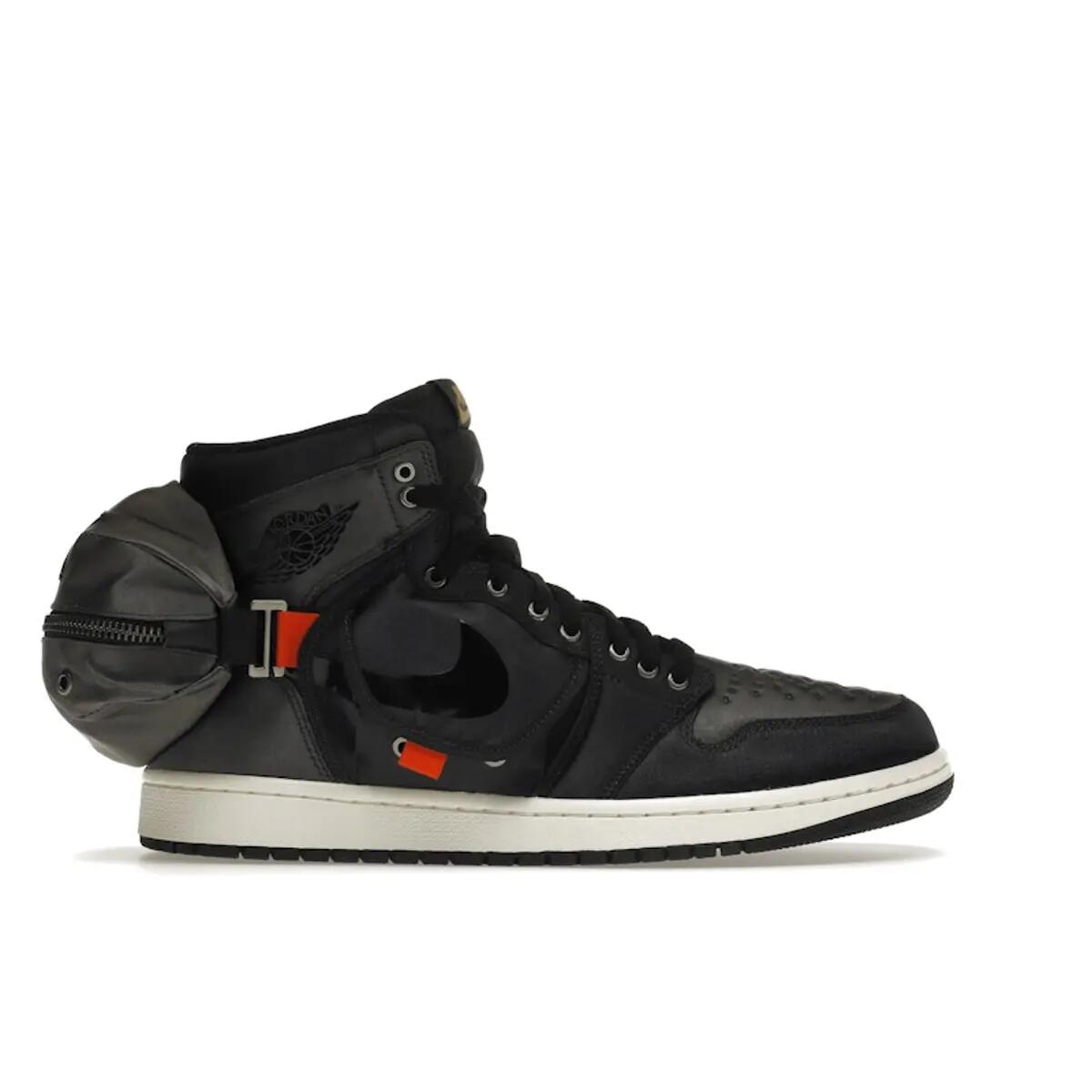 JORDAN picture