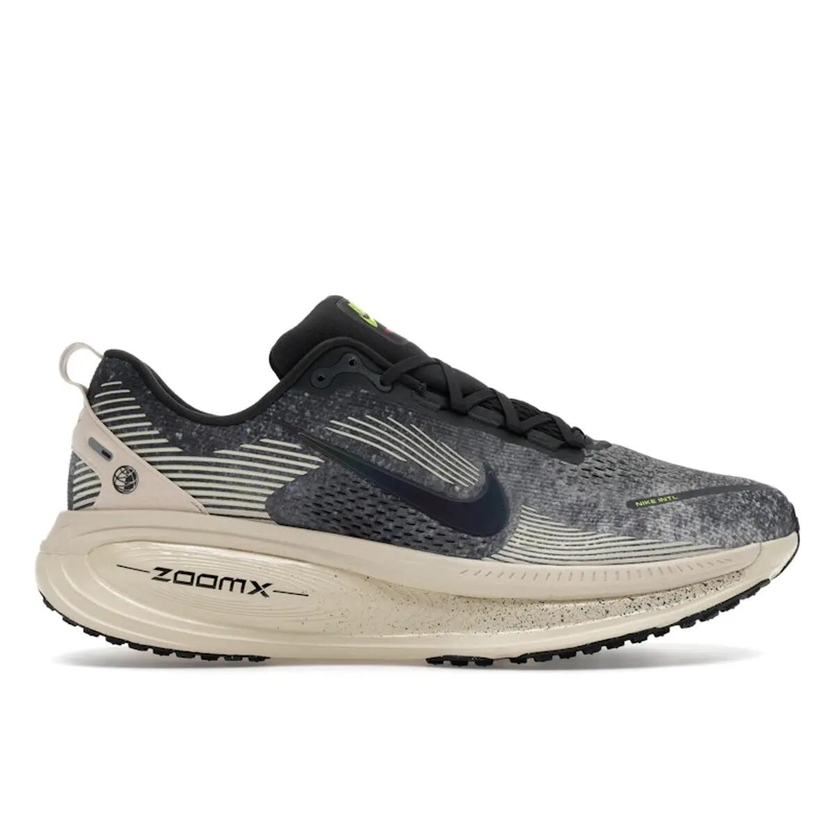 NIKE picture