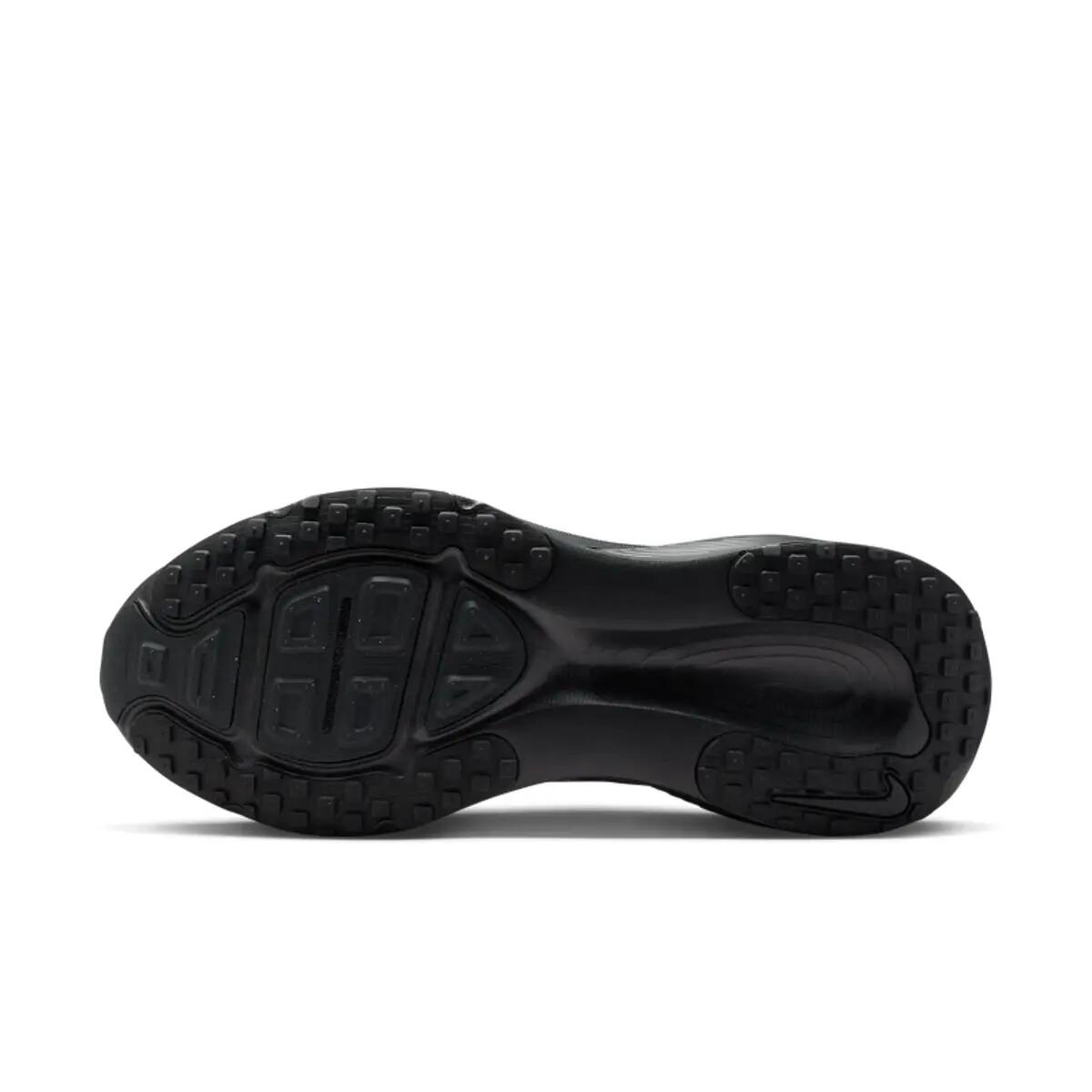 Nike Vomero 18 Realtree Camo Black 3/6