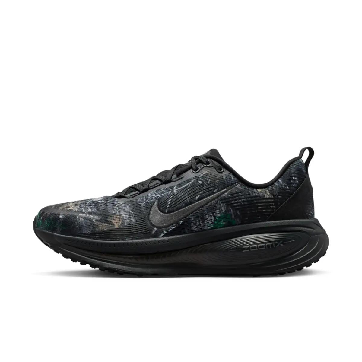 Nike Vomero 18 Realtree Camo Black 2/6