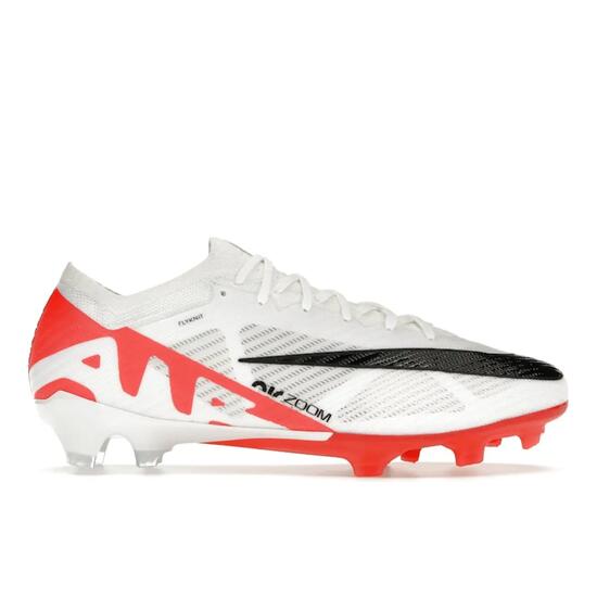 Nike Zoom Mercurial Vapor 15 Elite FG Ready Pack