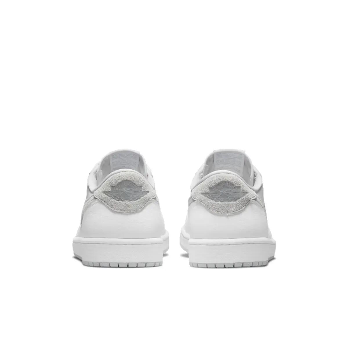 Air Jordan 1 Low OG Neutral Grey 6/6