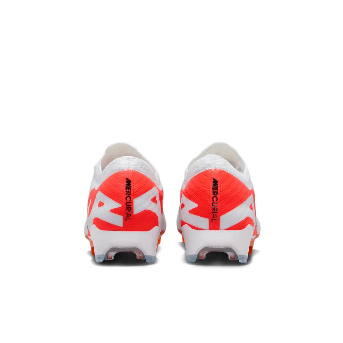 Nike Zoom Mercurial Vapor 15 Elite FG Ready Pack 5/6