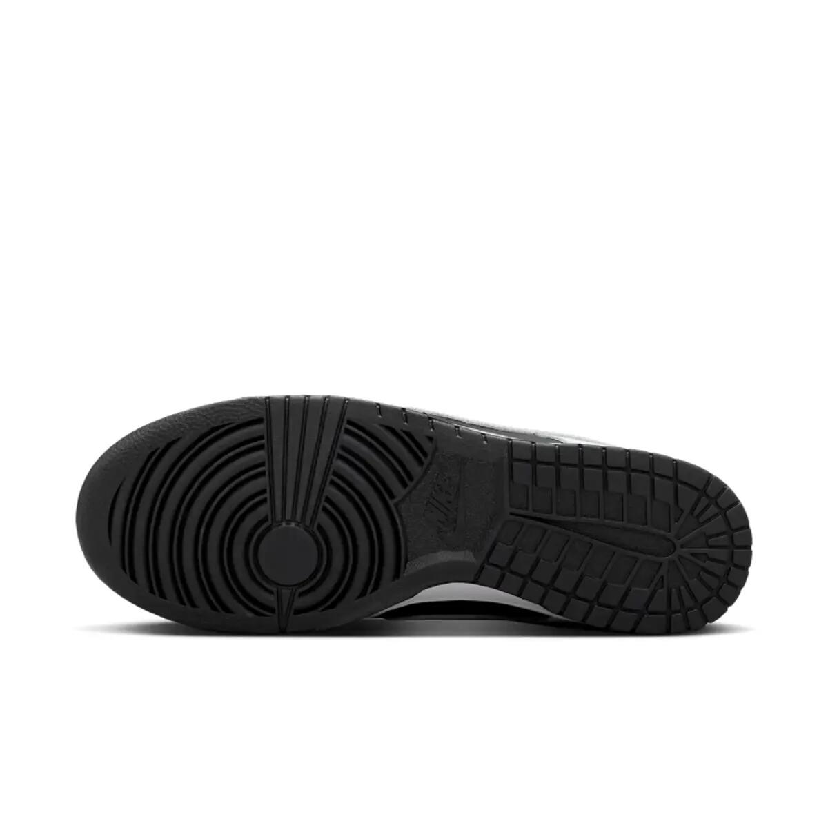 Nike Dunk Low Reverse Panda 2.0 3/6