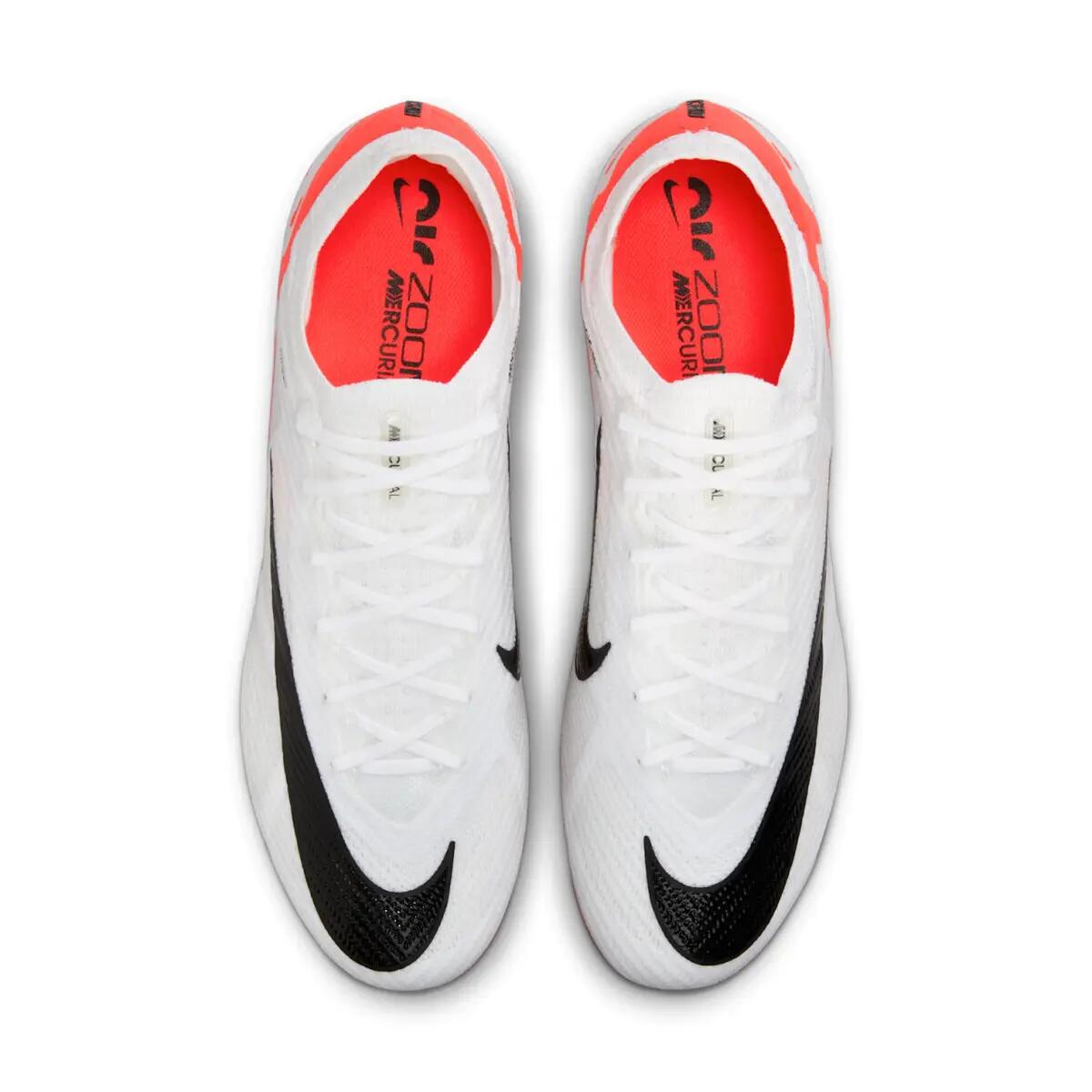 Nike Zoom Mercurial Vapor 15 Elite FG Ready Pack 4/6