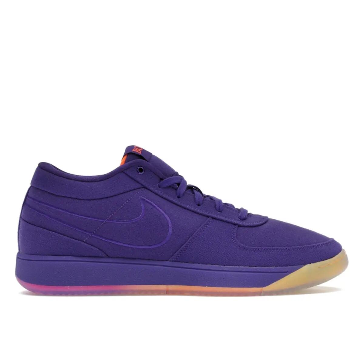 NIKE picture