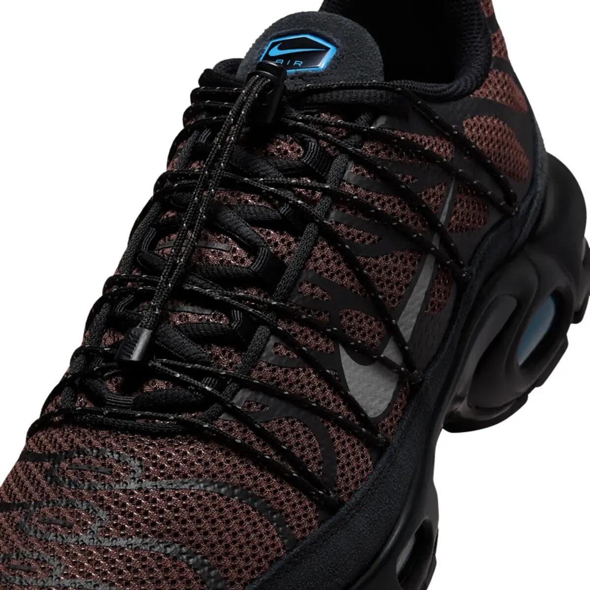 Nike Air Max Plus Utility Baroque Brown 6/6