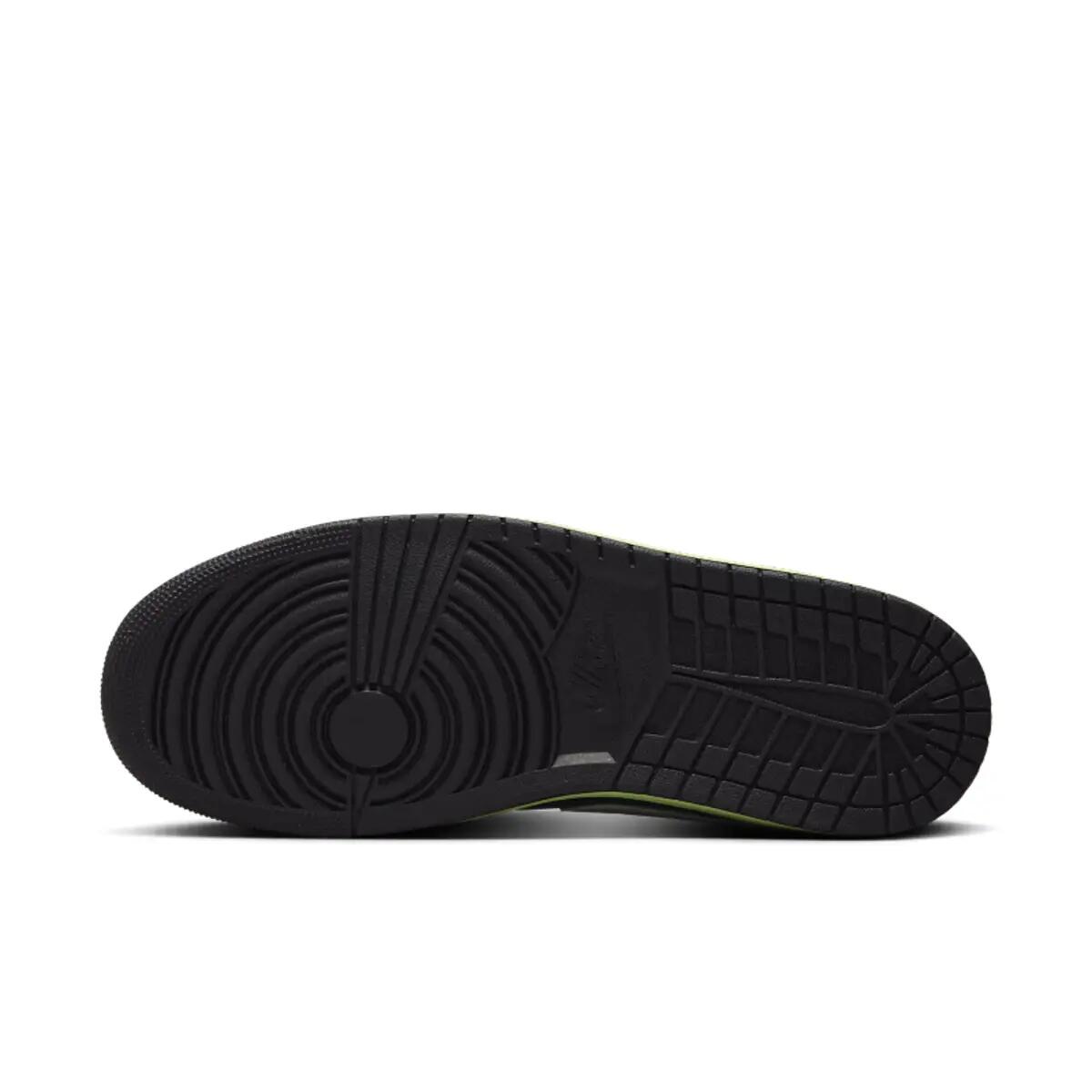 Air Jordan 1 Low Tokyo Bio Hack 3/6