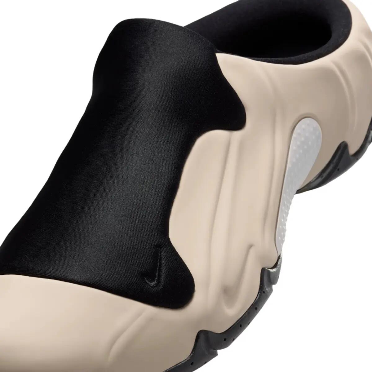 Nike Clogposite Sanddrift 6/6