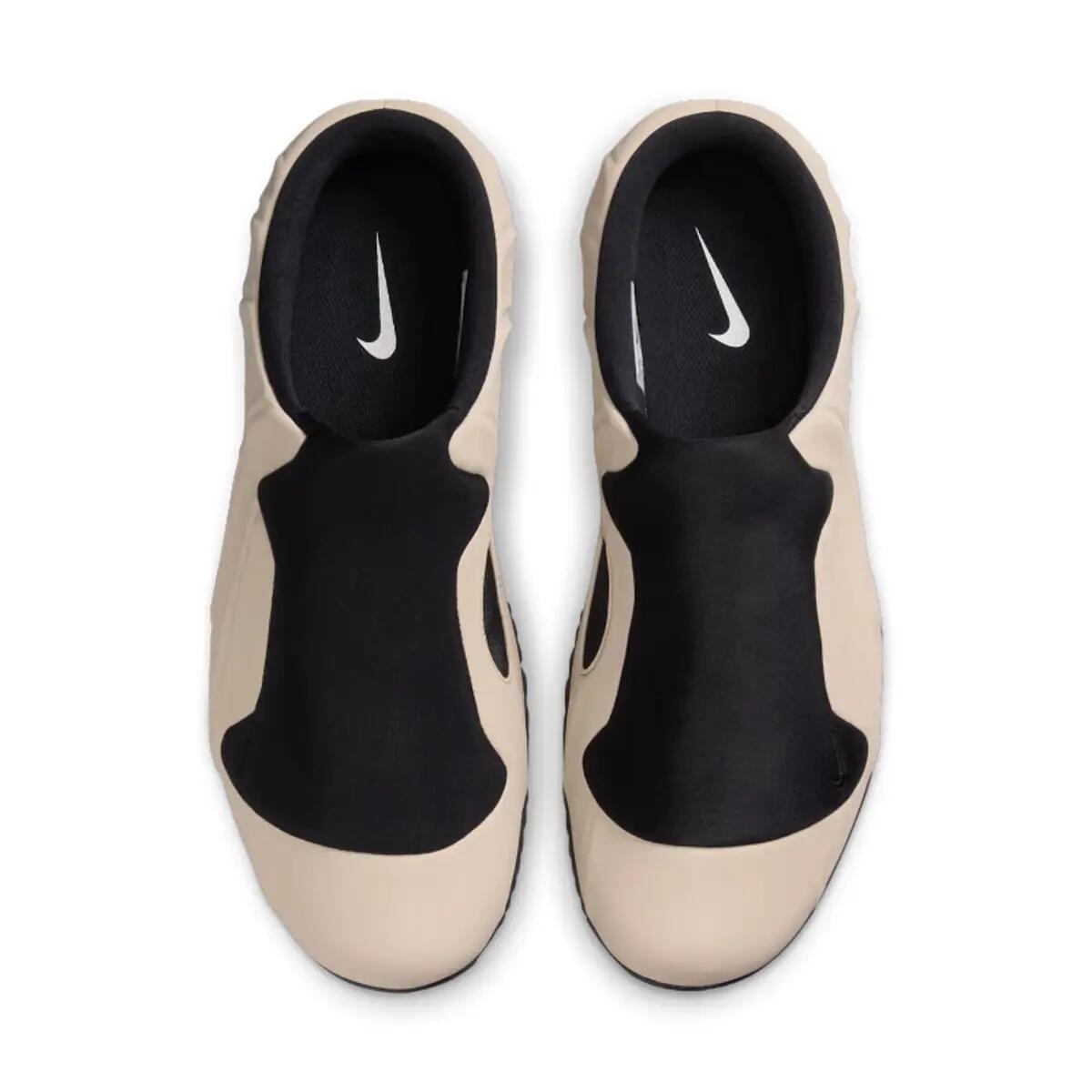 Nike Clogposite Sanddrift 5/6