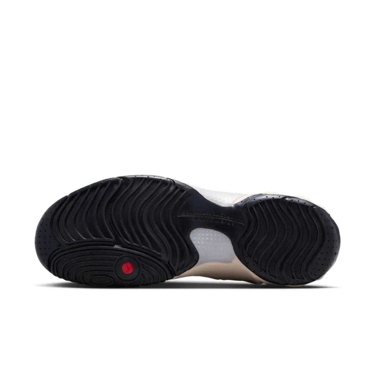 Nike Clogposite Sanddrift 4/6