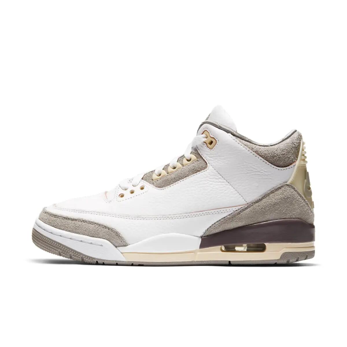 Air Jordan 3 Retro A Ma Maniere (W) 2/6