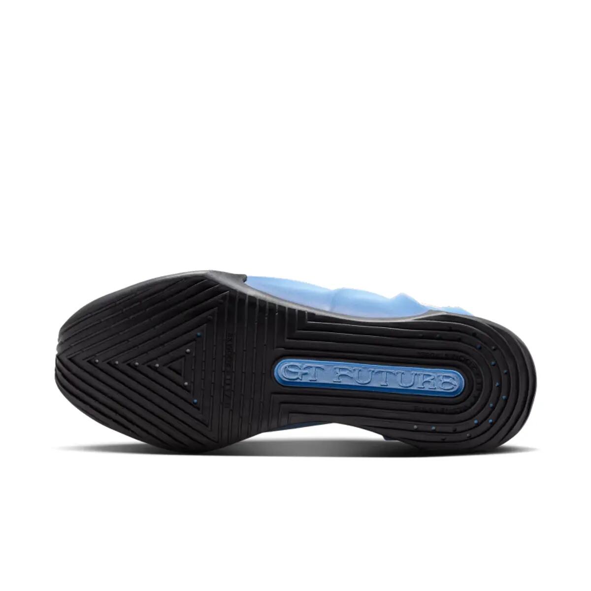 Nike GT Future Wale Valor Blue 3/6