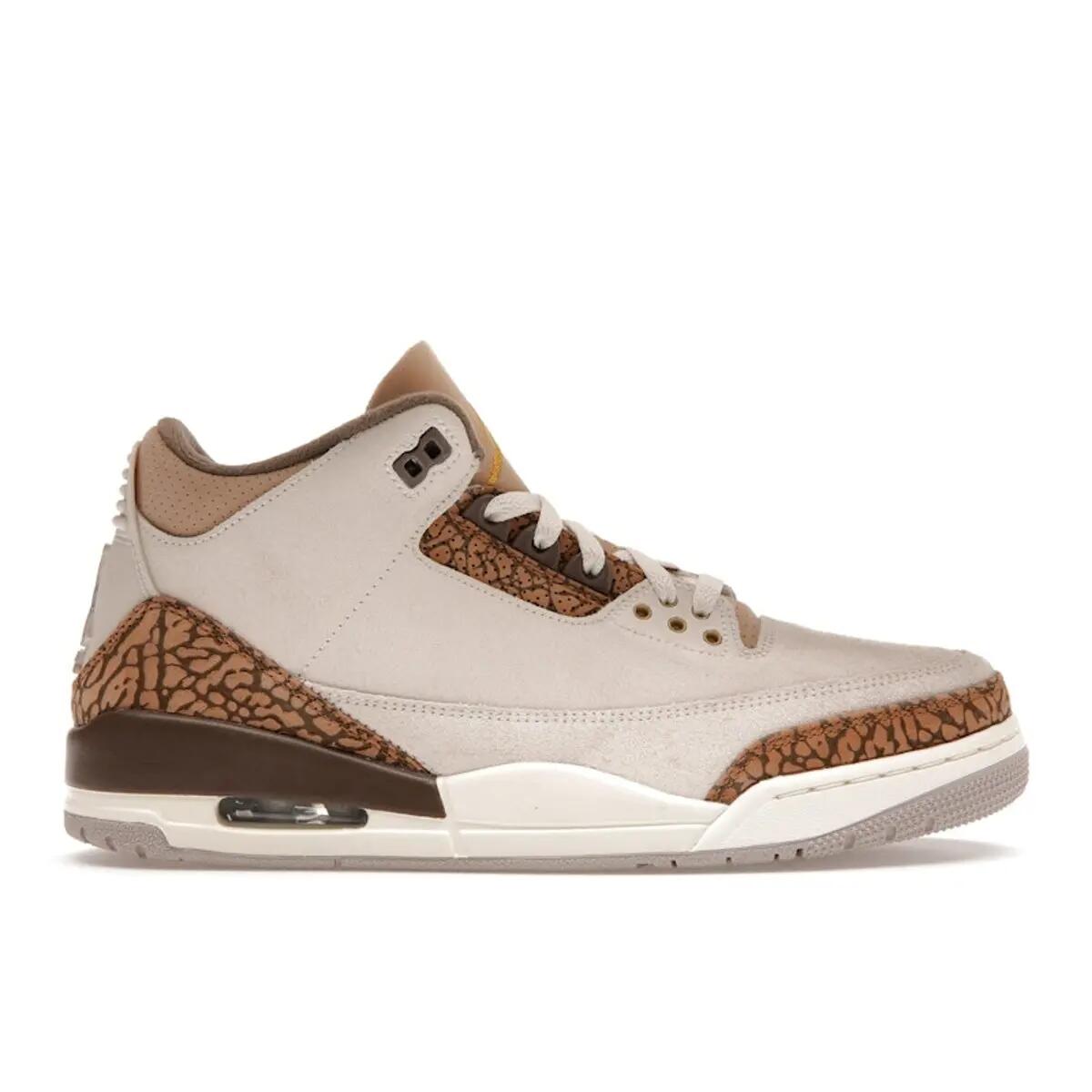 JORDAN picture
