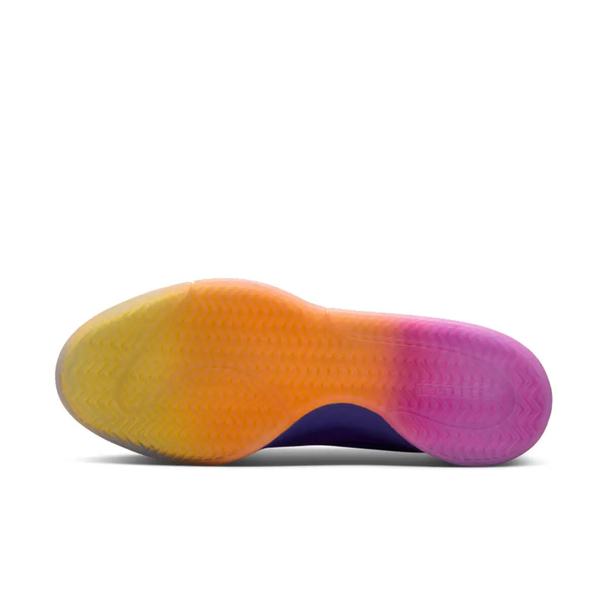 Nike Book 1 Sunset 2/6