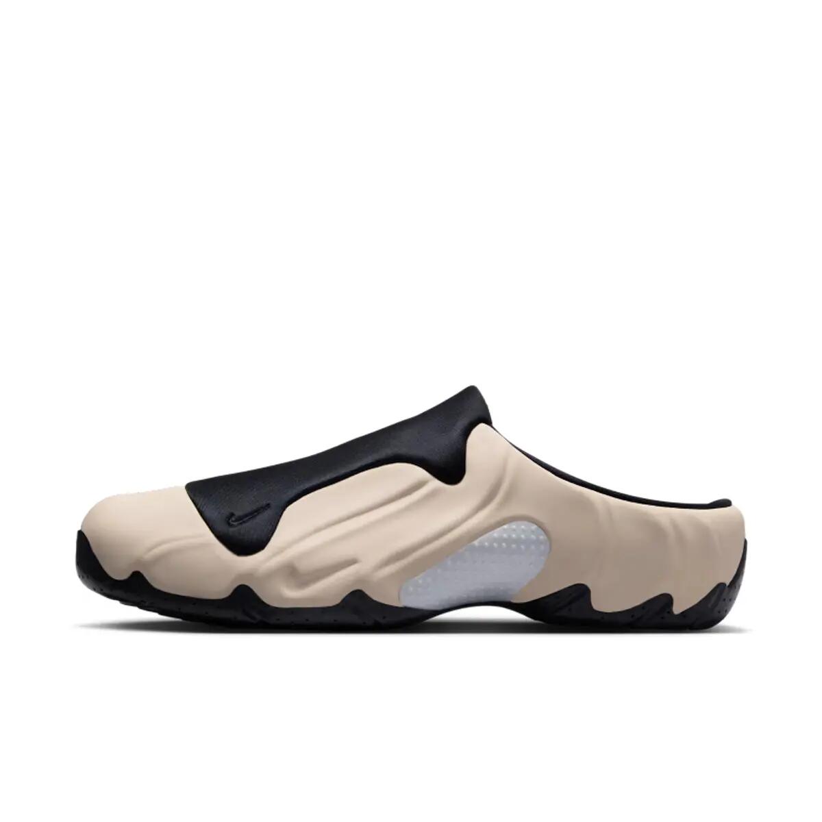 Nike Clogposite Sanddrift 3/6