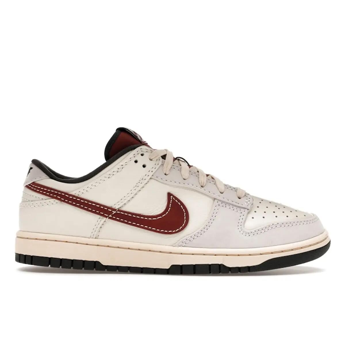 NIKE picture