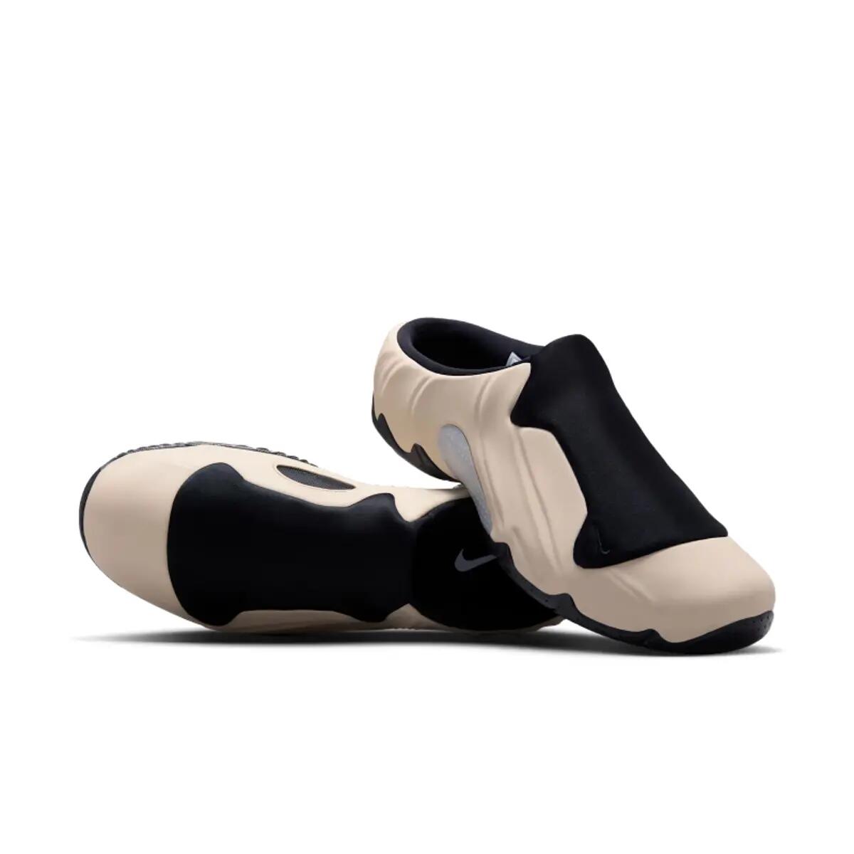 Nike Clogposite Sanddrift 2/6