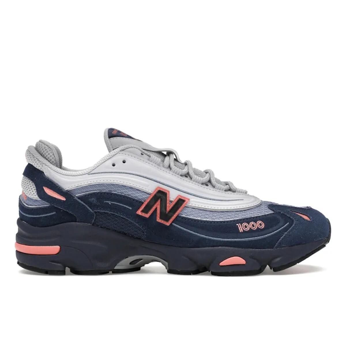 NEW BALANCE picture