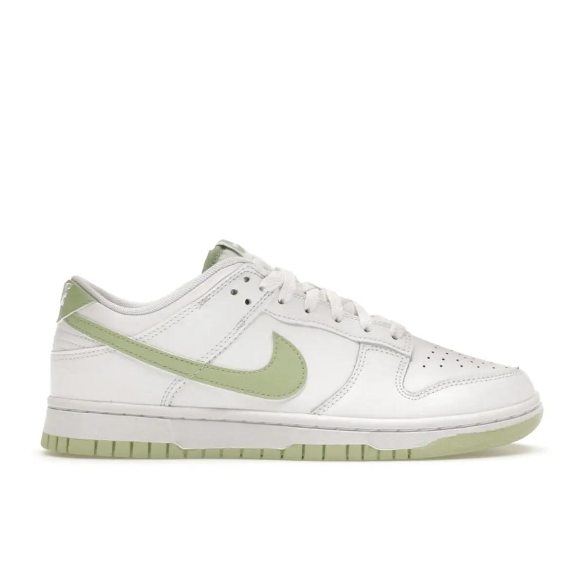 NIKE picture