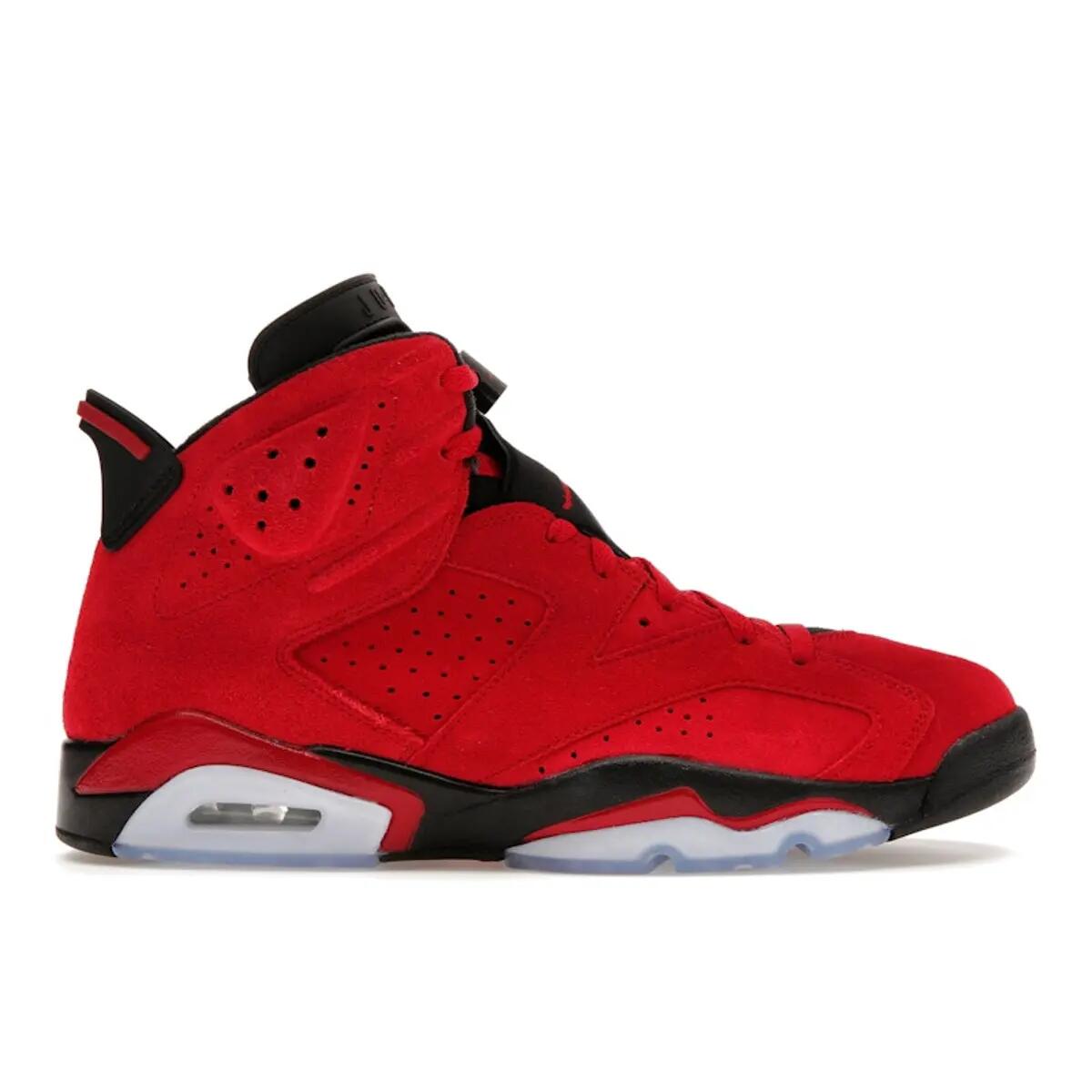 JORDAN picture