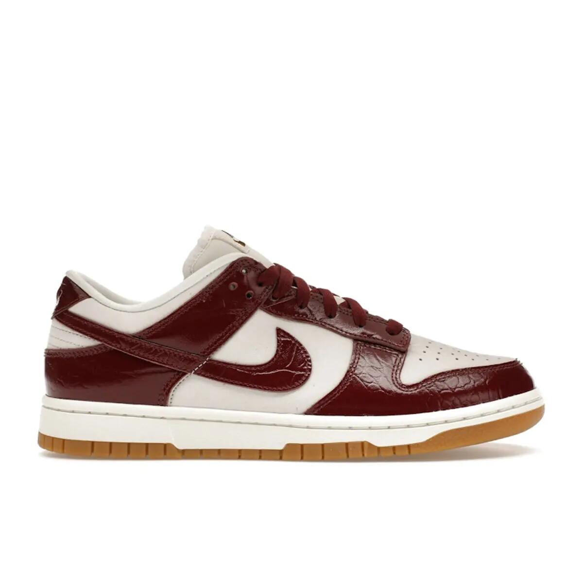 NIKE picture