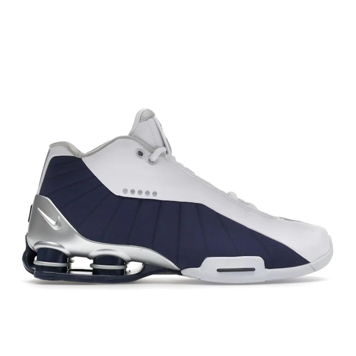 NIKE picture