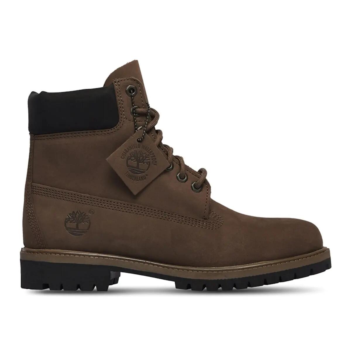 TIMBERLAND picture