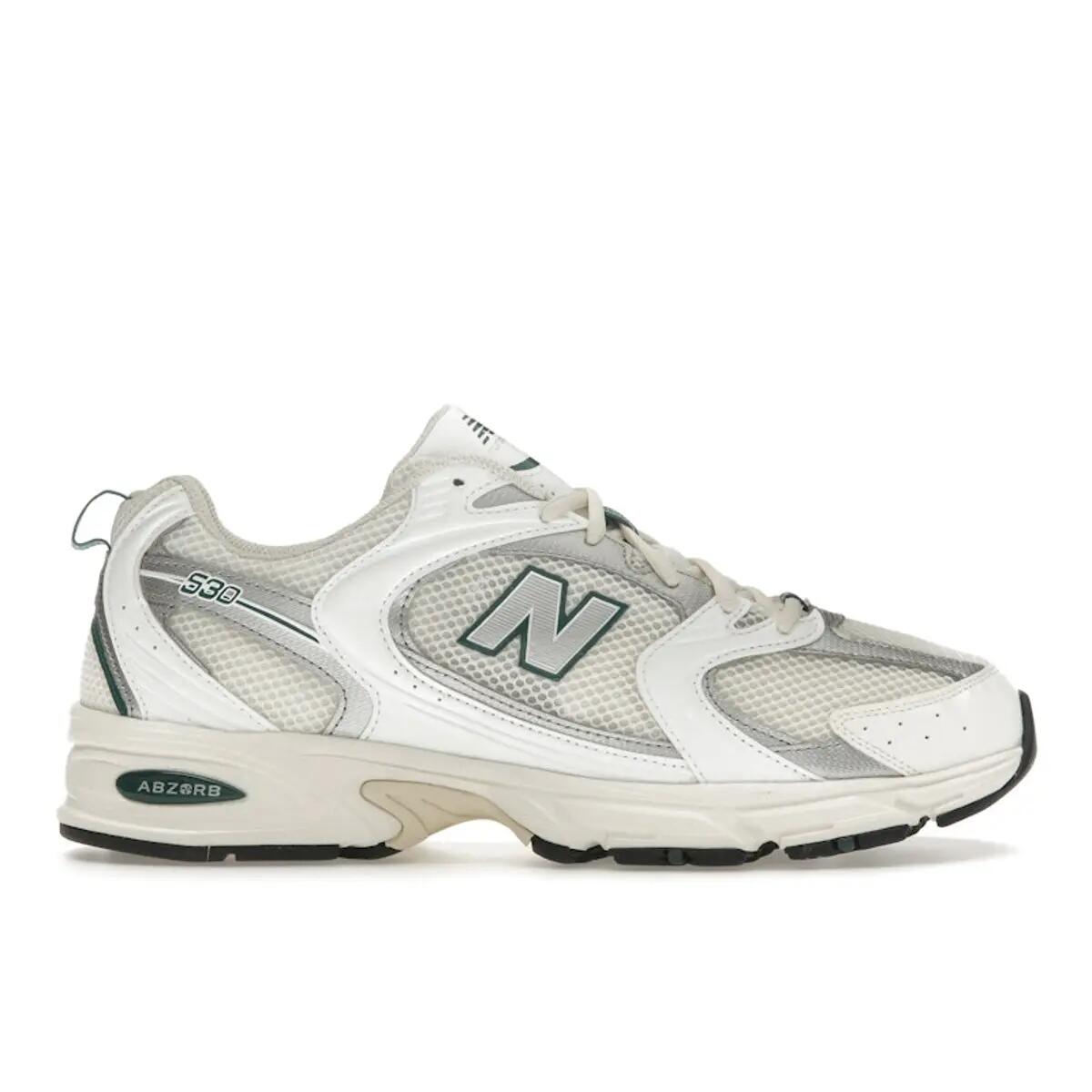 NEW BALANCE picture