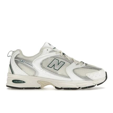 Basket New Balance MR530