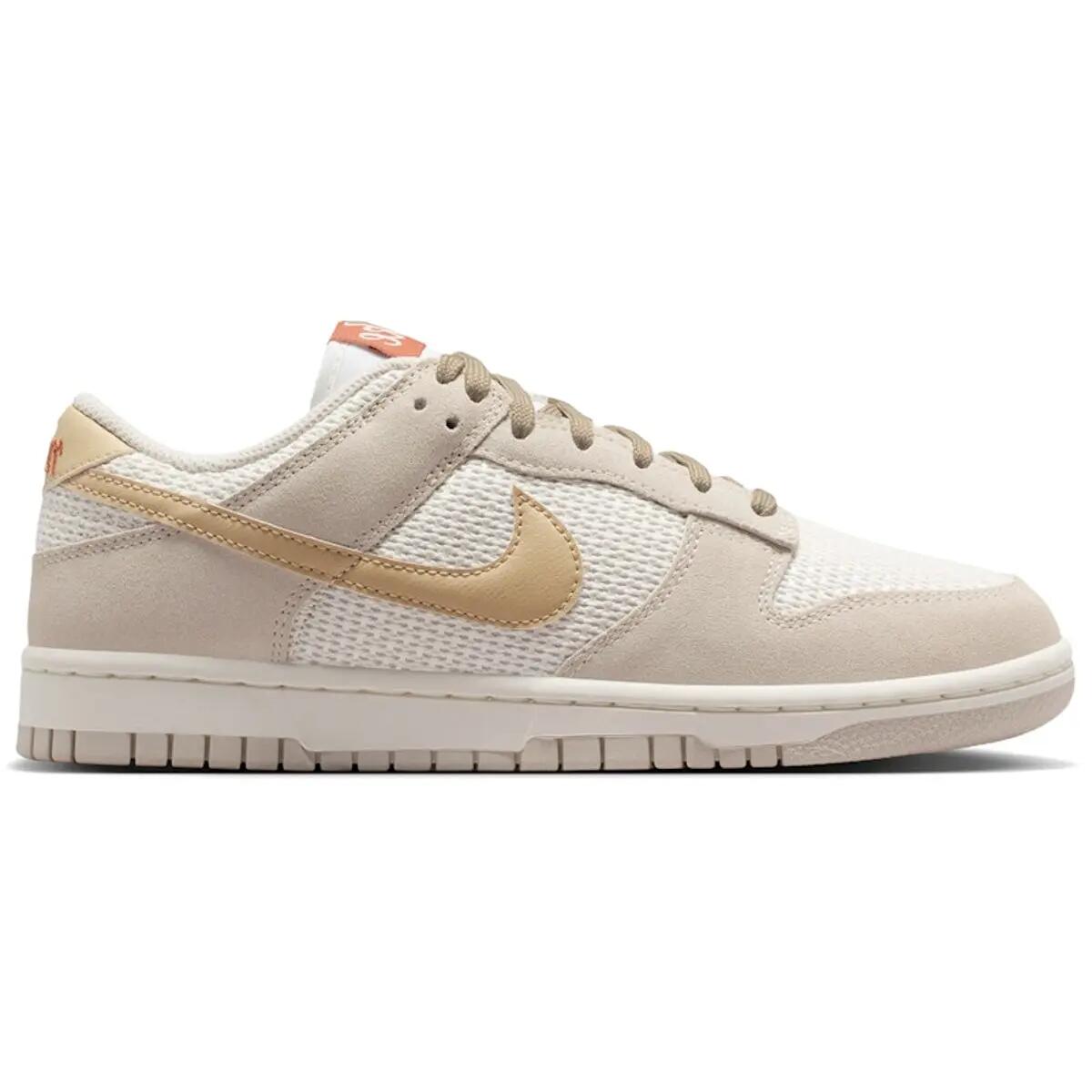 NIKE picture