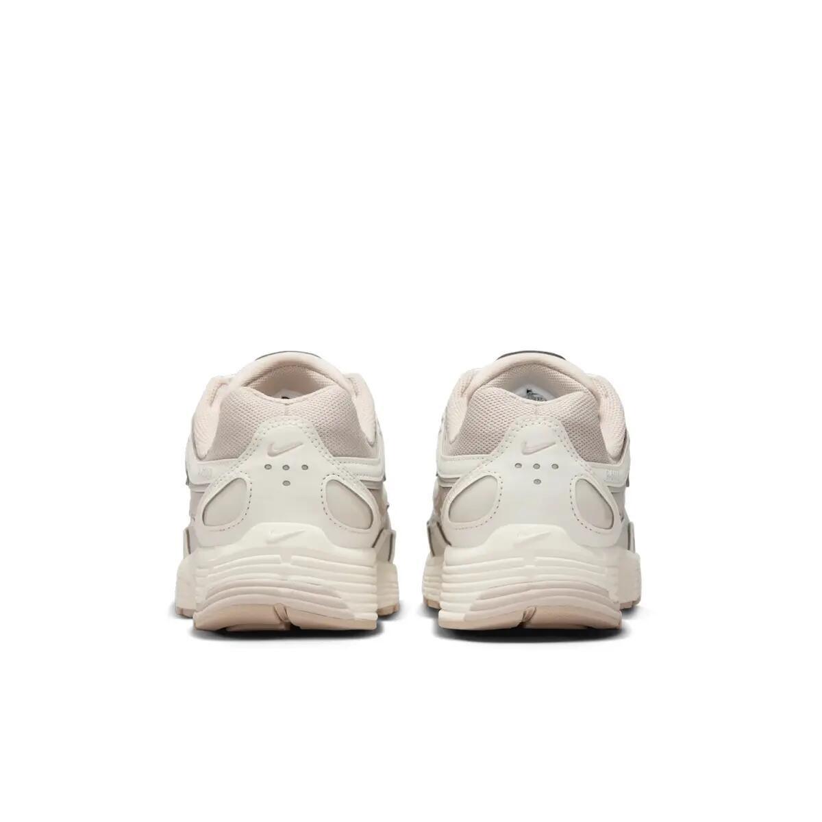 Nike P-6000 Sail Light Bone Cream (Women's) 5/6