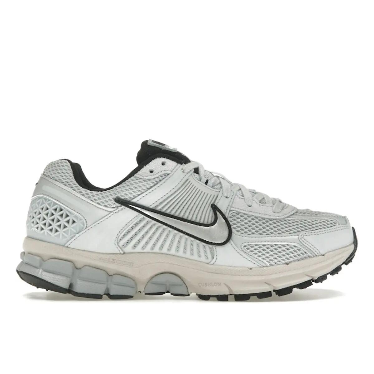NIKE picture